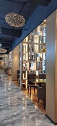 -太古映画婚纱摄影(天河店)