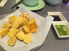 -潮界(大学路店)