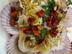 -来之顺海鲜菜馆·青岛菜·始于1993(栈桥店)