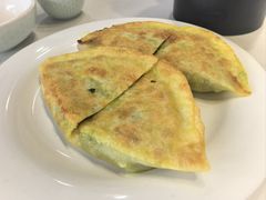 -东北公社(北京路店)