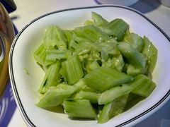 -徐记小怪兽肉蟹煲(中央大街店)
