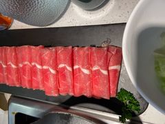 -新辣道鱼火锅(西直门店)