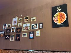 -和牛食堂•BISTRO(广州首店)