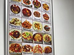 -乐乐餐厅(湘子庙街店)