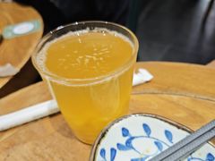 -小泉居(水坑尾店 )