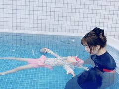 -MUE·沐懿(新浙北悠漫街店)
