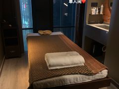 -菩泰·泰式草本按摩SPA(国大城市广场店)