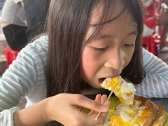-多春茶室
