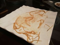 -亚龙湾老厨房·海南家常味