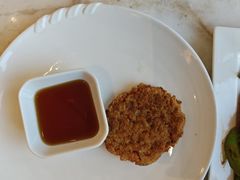 -南太湖山庄·四季轩&国风堂中餐厅