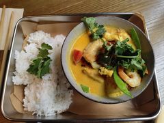 -Wagas沃歌斯(大学路店)