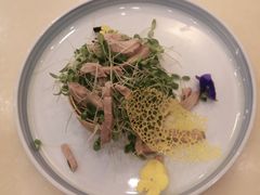 -不倒翁·徽天下名菜楼(马鞍山路店)