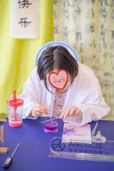 -新寰亚月子会所(金鸡湖凯宾店)