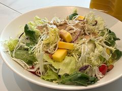 -盛福楼·惠山宴·明档江浙菜