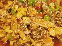 -阆辣荟餐饮(老味道8年·古城店)