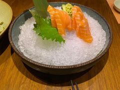 -山葵家·创意料理(万象汇店)