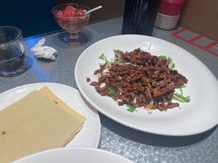 -老济南·地道济南菜(大明湖店)