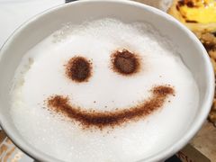 -肯德基(孝陵卫地铁站店)