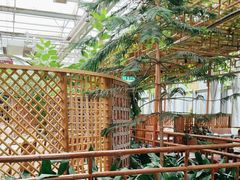-金稼园·金平湖农家菜
