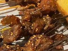 -壹酒贰肉1926·深夜食堂(南京北街店)