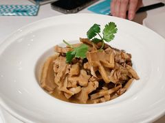 -莆田餐厅PUTIEN(西安万象天地店)