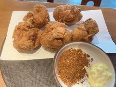 -村上一屋(健翔桥店)