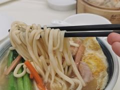 -松雅轩商务婚礼生日(同和店)