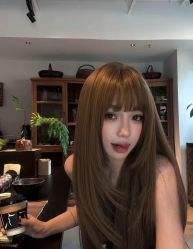 -汤尼英盖TONI&GUY-essensuals