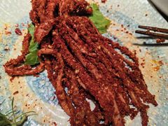 -园里火锅(仁和新城店)