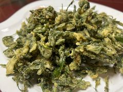 -山乡农家院(海淀区西北旺店)
