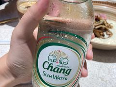 -Toris(LuOne凯德晶萃广场店)