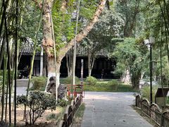 -包公祠