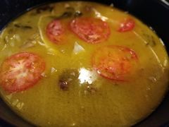 -受气牛肉·重庆耙牛肉(来福士店)