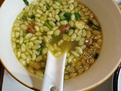 -牛八宝桂林米粉(八里庄店)