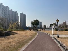 -嘉善国际农商城