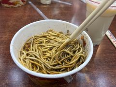 -蔡林记(珞狮南路店)