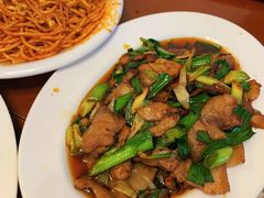 -天佑祥万春老卤(天乡后街店)