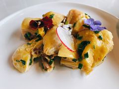 -柳莺湖上·湖景餐厅·江南菜(西湖店)