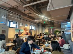 -Wagas沃歌斯(北京君太百货店)