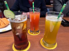 -Ministry of Crab•MOC(交子大道店)