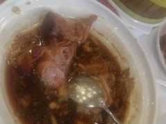 -大鸭梨烤鸭(石佛营店)