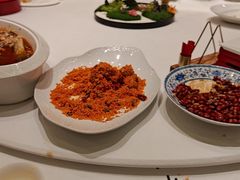 -汇贤府·李氏新鲁菜(万寿路店)