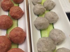 -老码头火锅(骡马市店)