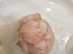 -渔民新村(番禺总店)