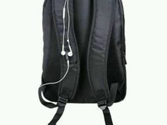 -李连贵熏肉大饼(宁山中路店)