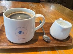 -Magnet磁食(愚园路店)