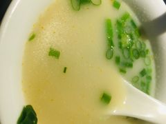 -骨之味·筒骨汤火锅(江头店)