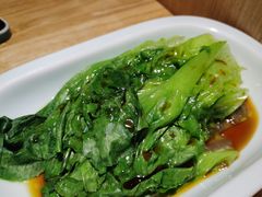 -全牛匠·乐山跷脚牛肉(新中关店)
