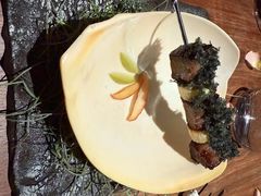 -曲廊院(东四十一条店)