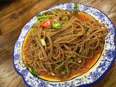 -福顺祥大盘鸡(临潼店)
